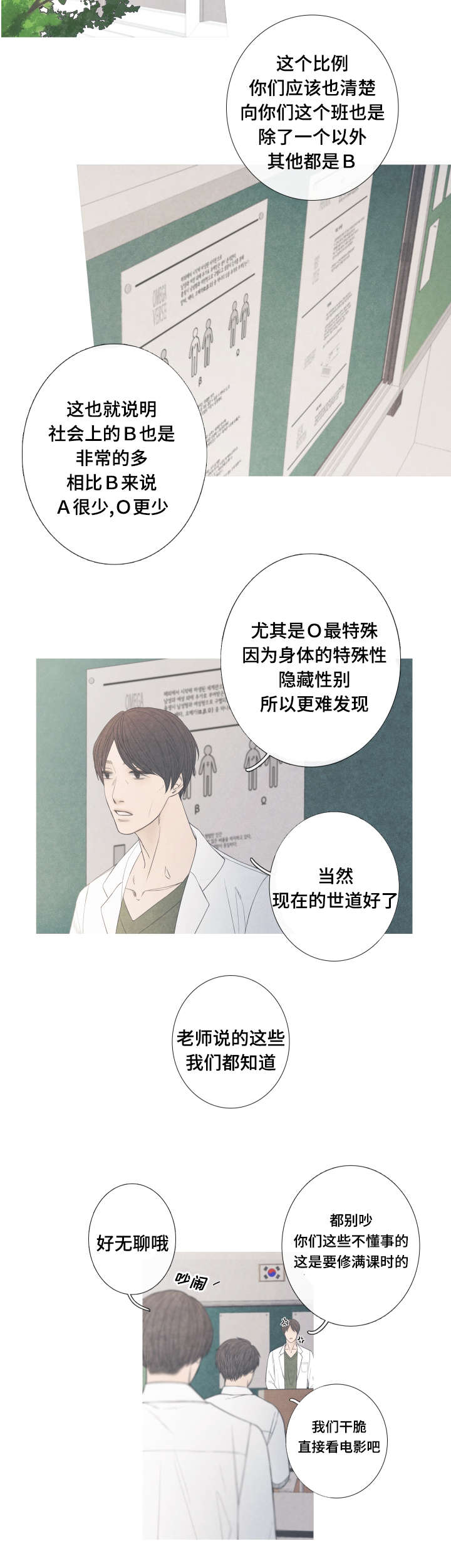 第1章：命运伴侣4