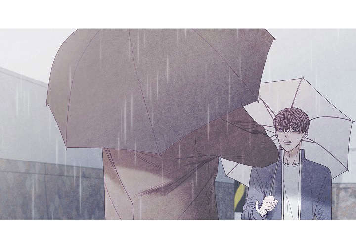 第40章：谁的电话12