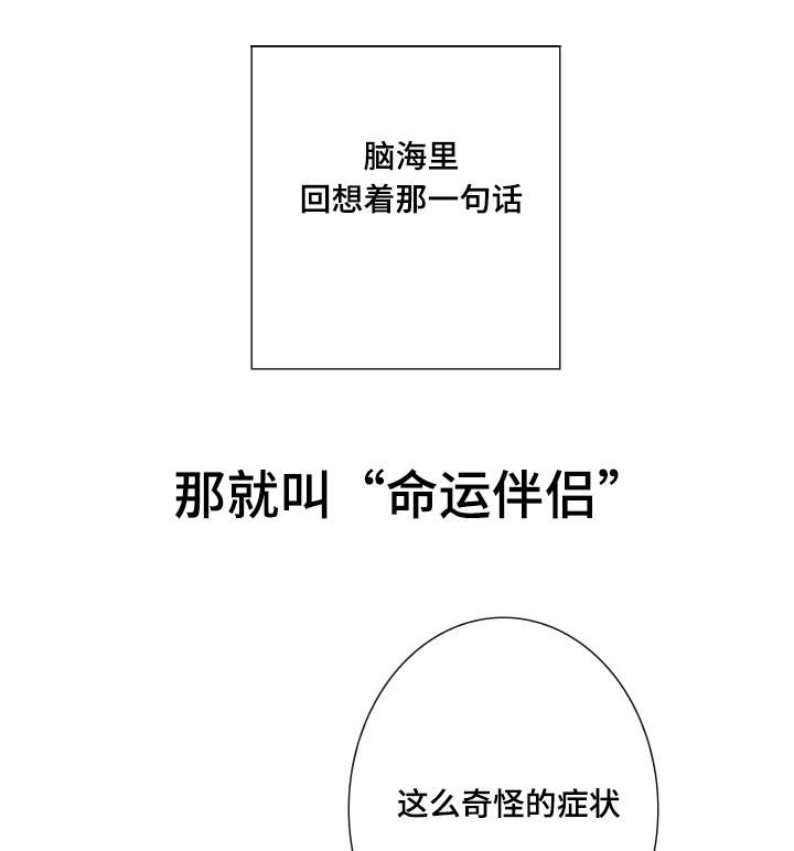 第5章：不是Ｏ就好了3