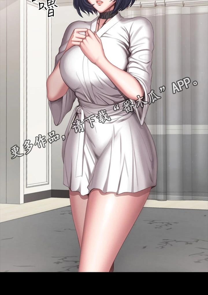 第163章：开门11