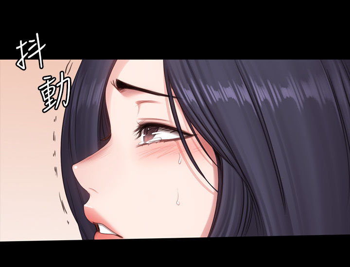 第119章：邀约0