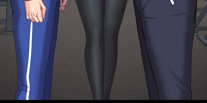 第169章：新来的21