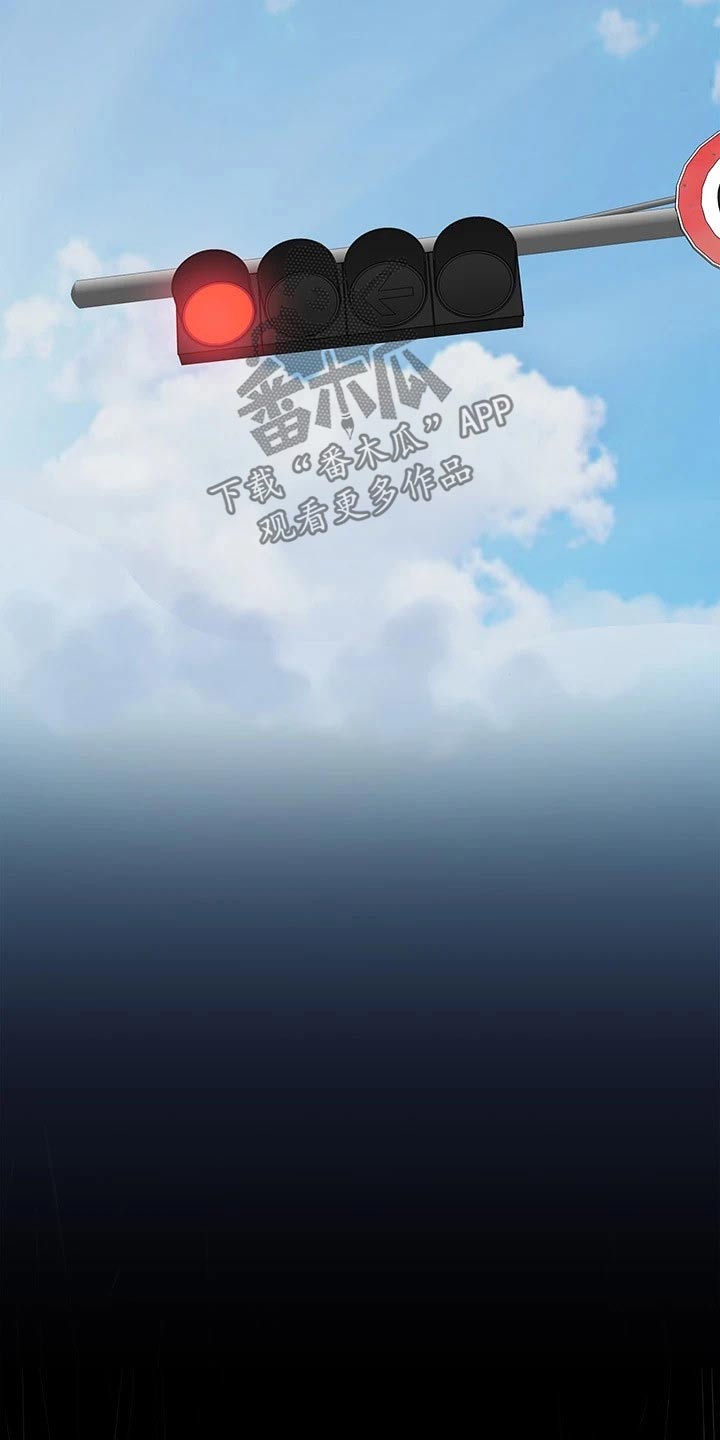 第171章：约见14