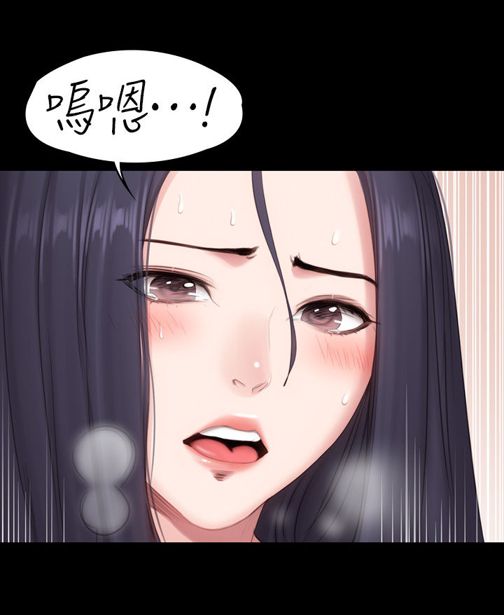 第118章：好棒6