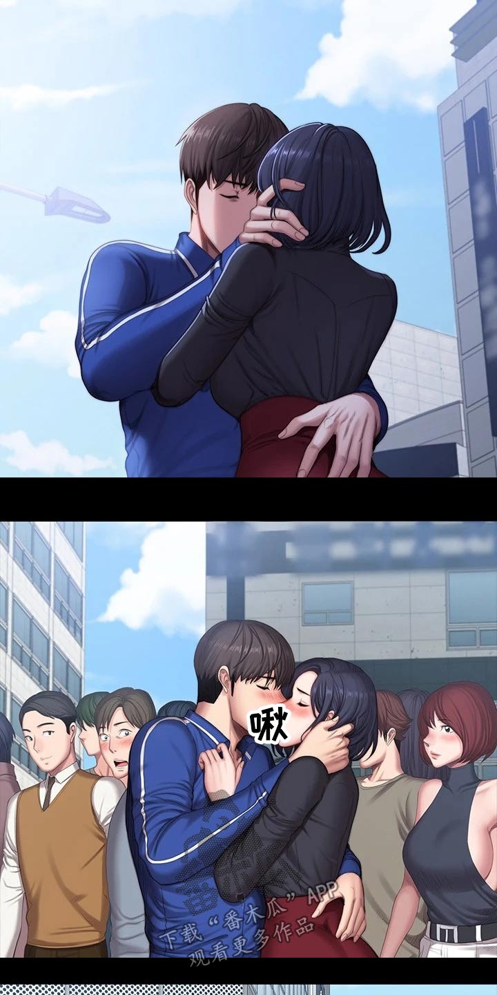 第177章：结婚【完结】9
