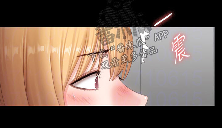 第123章：直到你说实话13