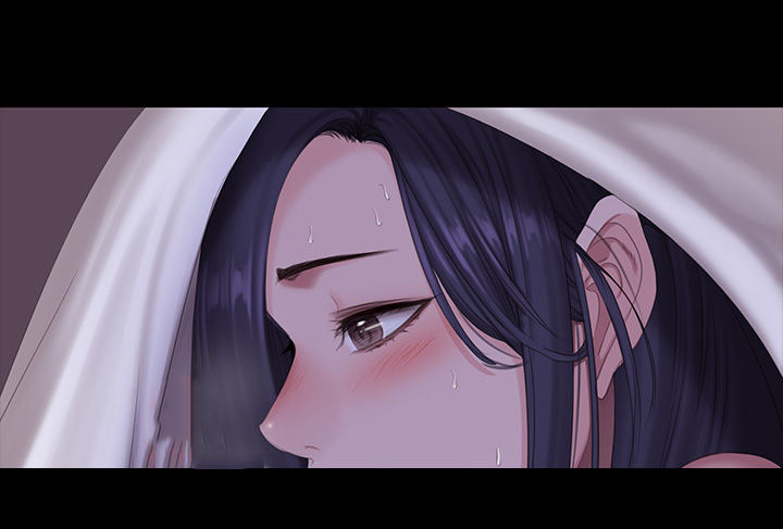 第117章：不可以11
