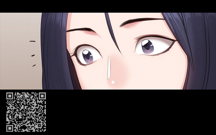 第120章：你等等7