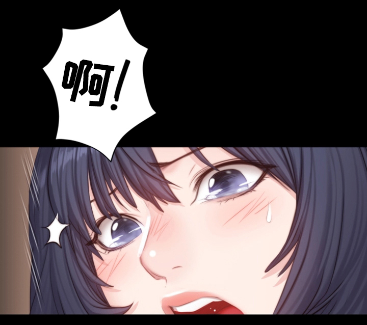 第40章：关灯”睡觉”0
