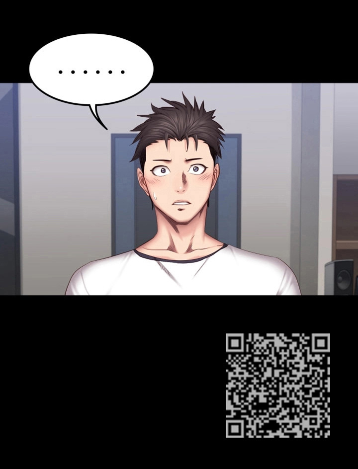 第51章：爱干净9