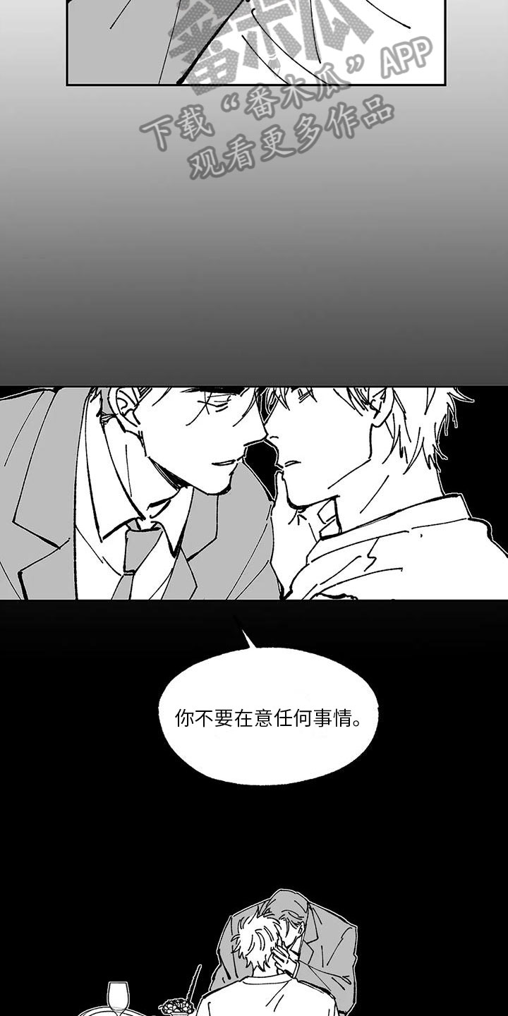 第11章：解释14