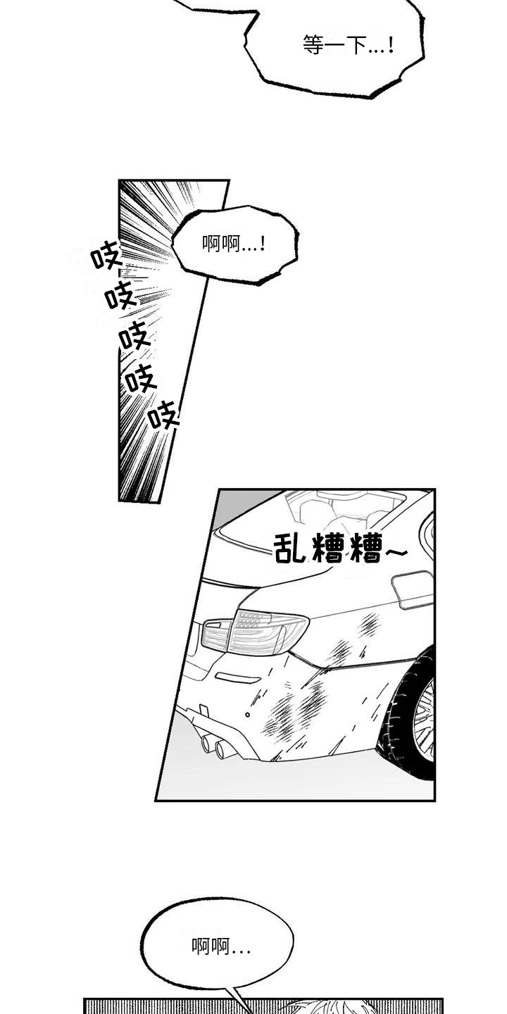 第2章：名片5
