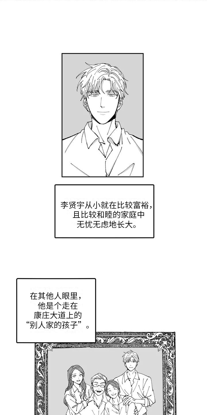 第1章：下乡4