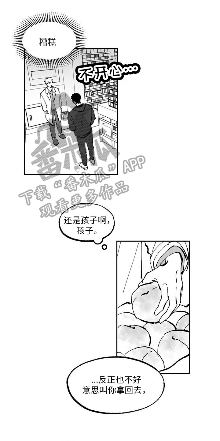 第6章：压力0