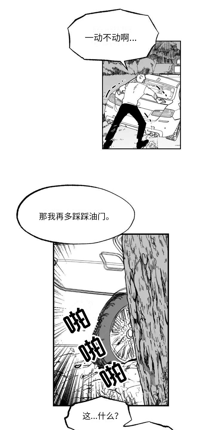 第2章：名片4