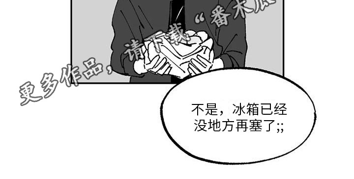 第5章：积极14