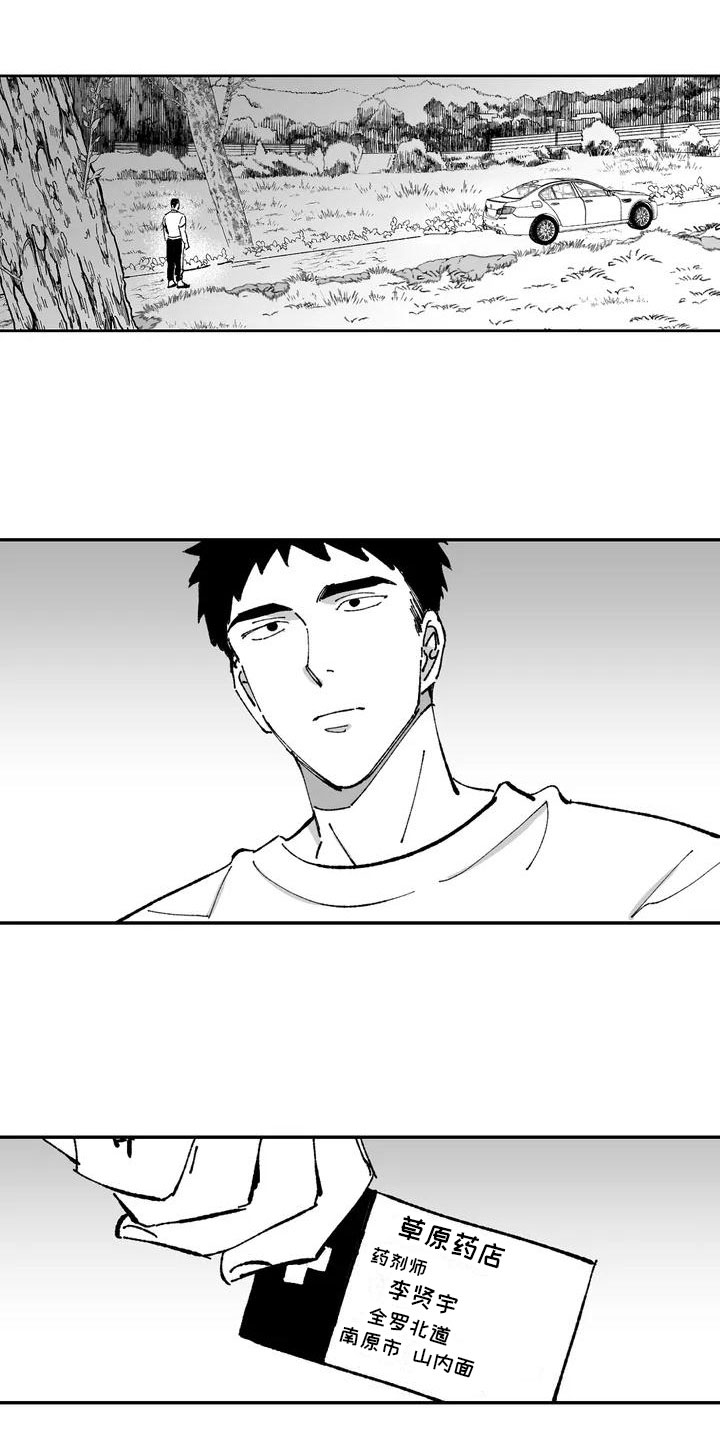 第2章：名片12