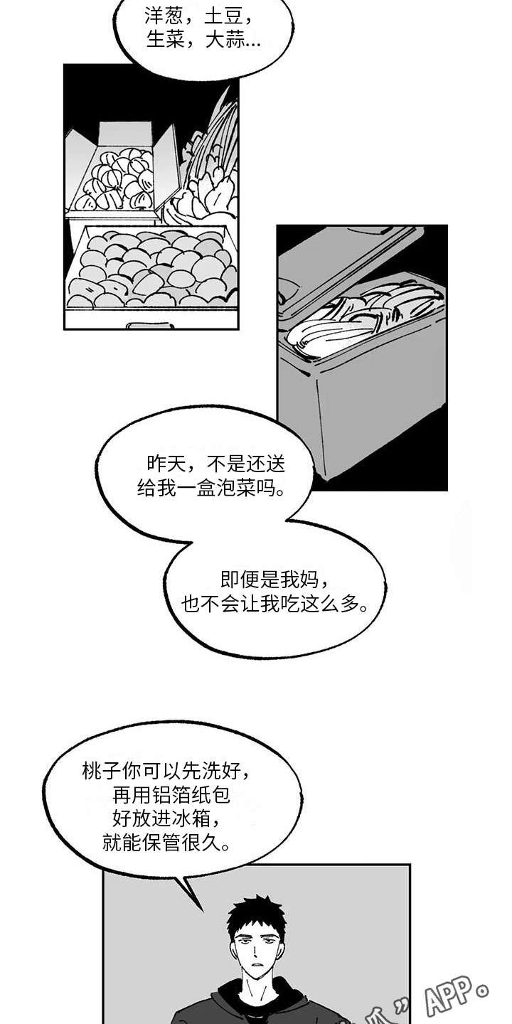 第5章：积极13