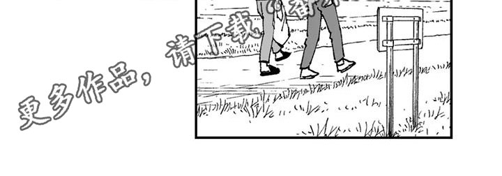 第9章：距离13