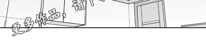 第11章：解释17