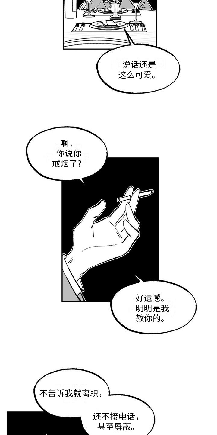 第11章：解释5