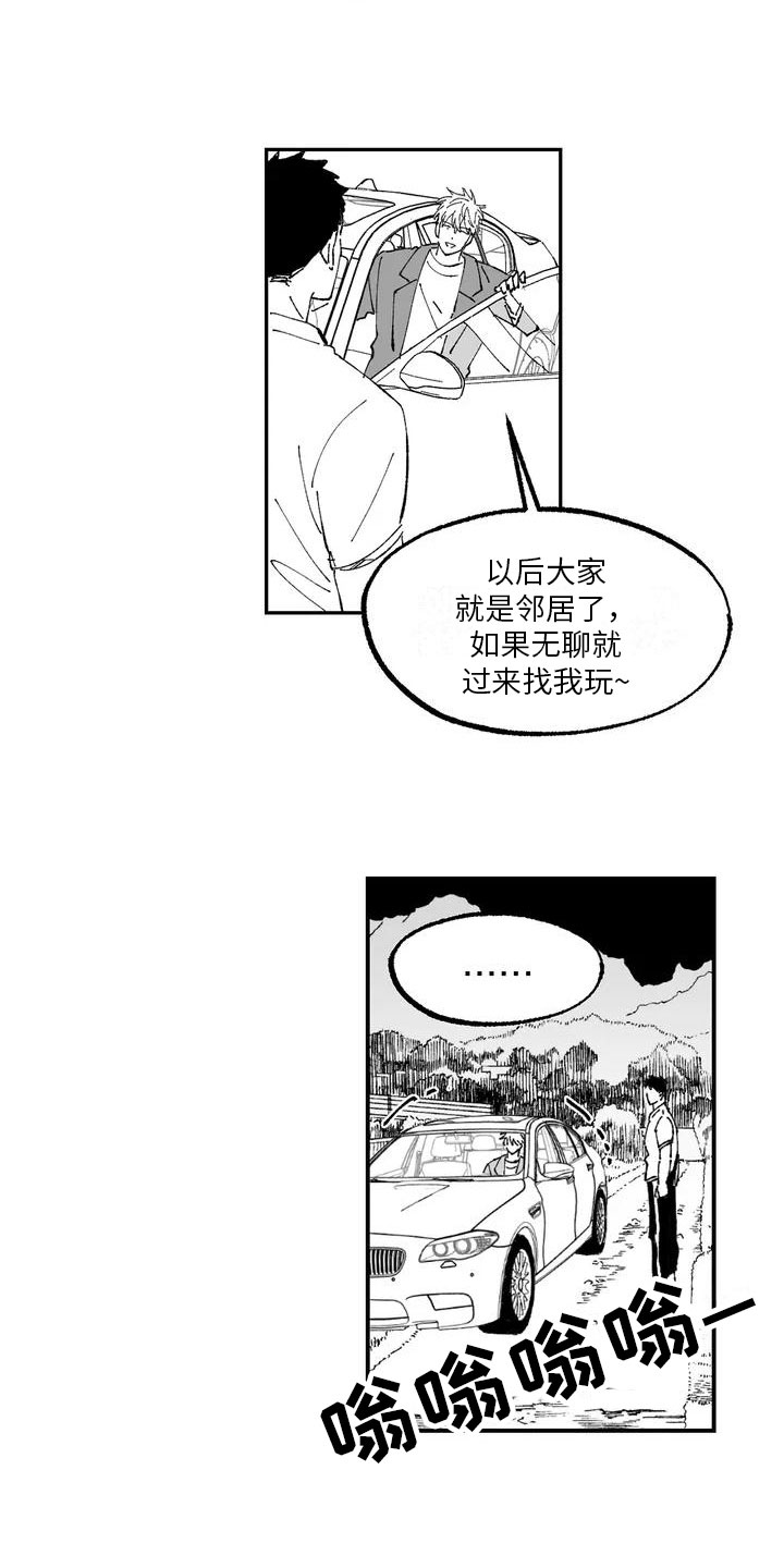 第2章：名片11