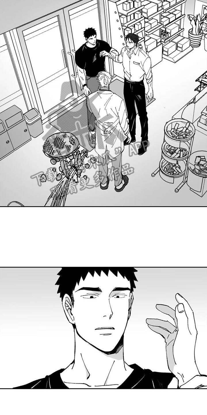 第31章：介绍11