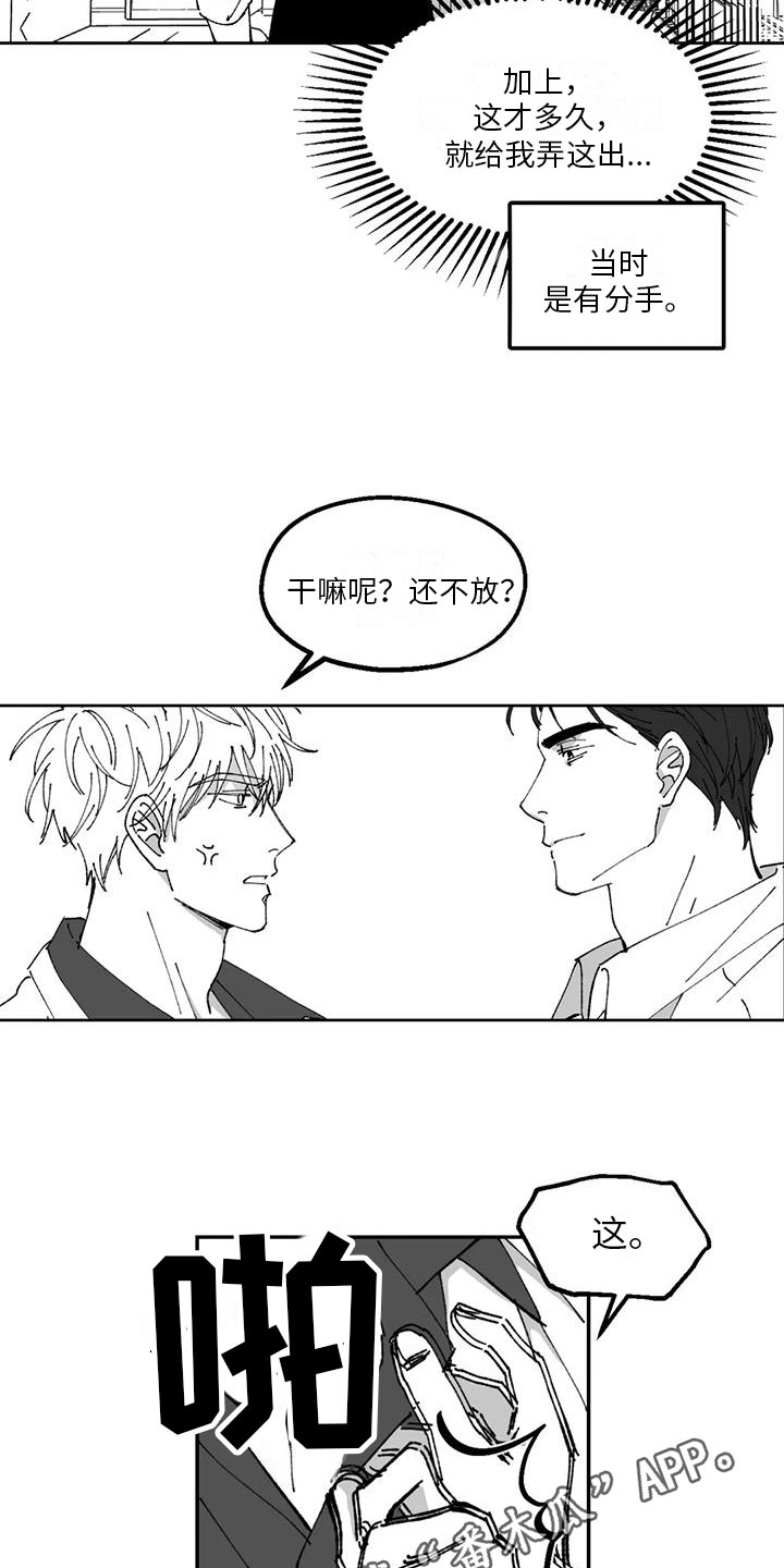 第29章：真话15