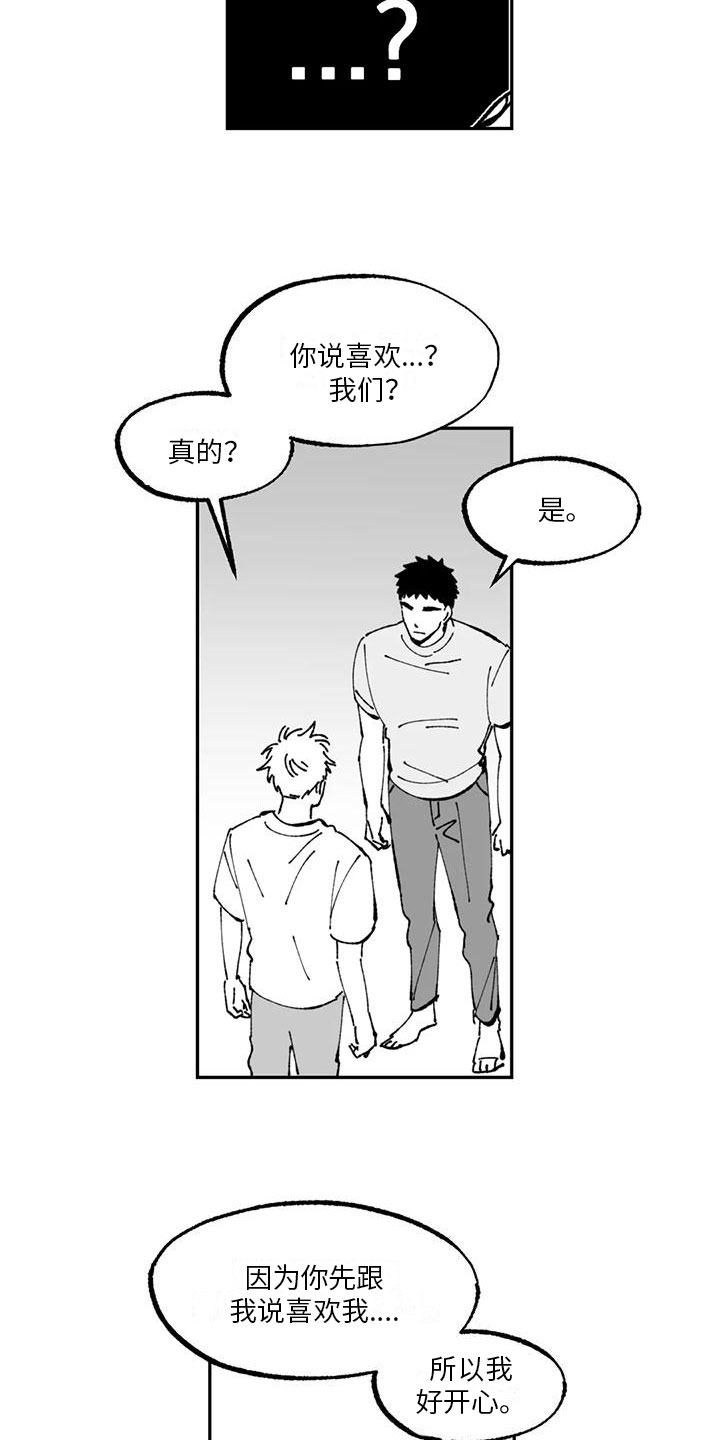 第16章：开心8