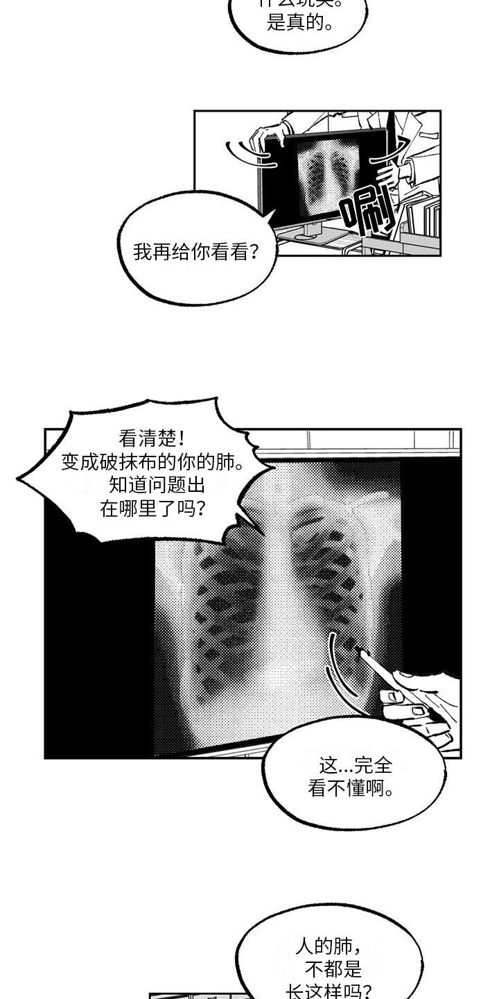 第3章：建议2