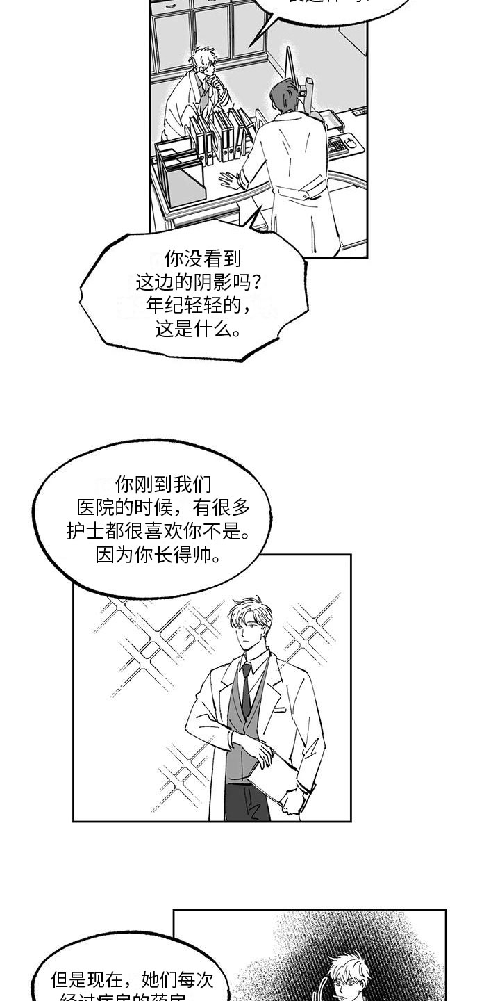 第3章：建议3
