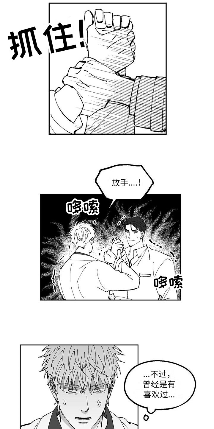 第31章：介绍3
