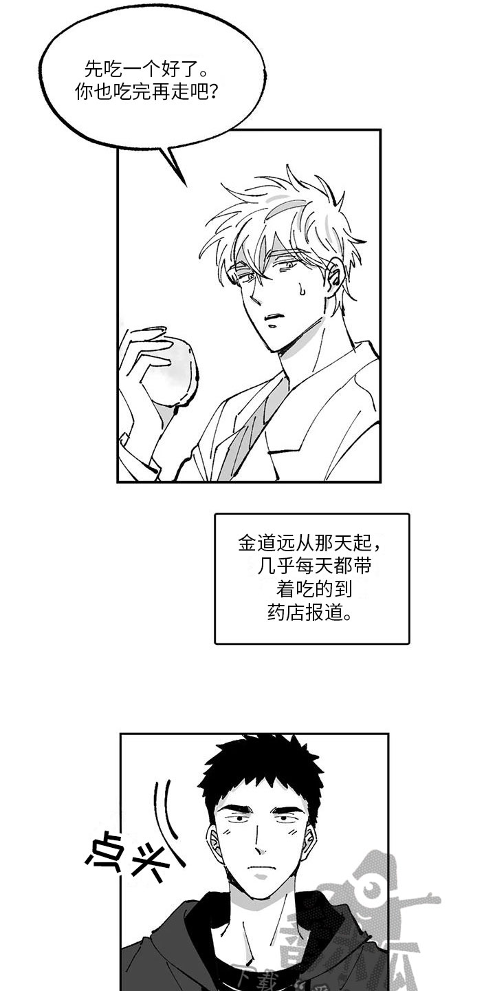 第6章：压力1