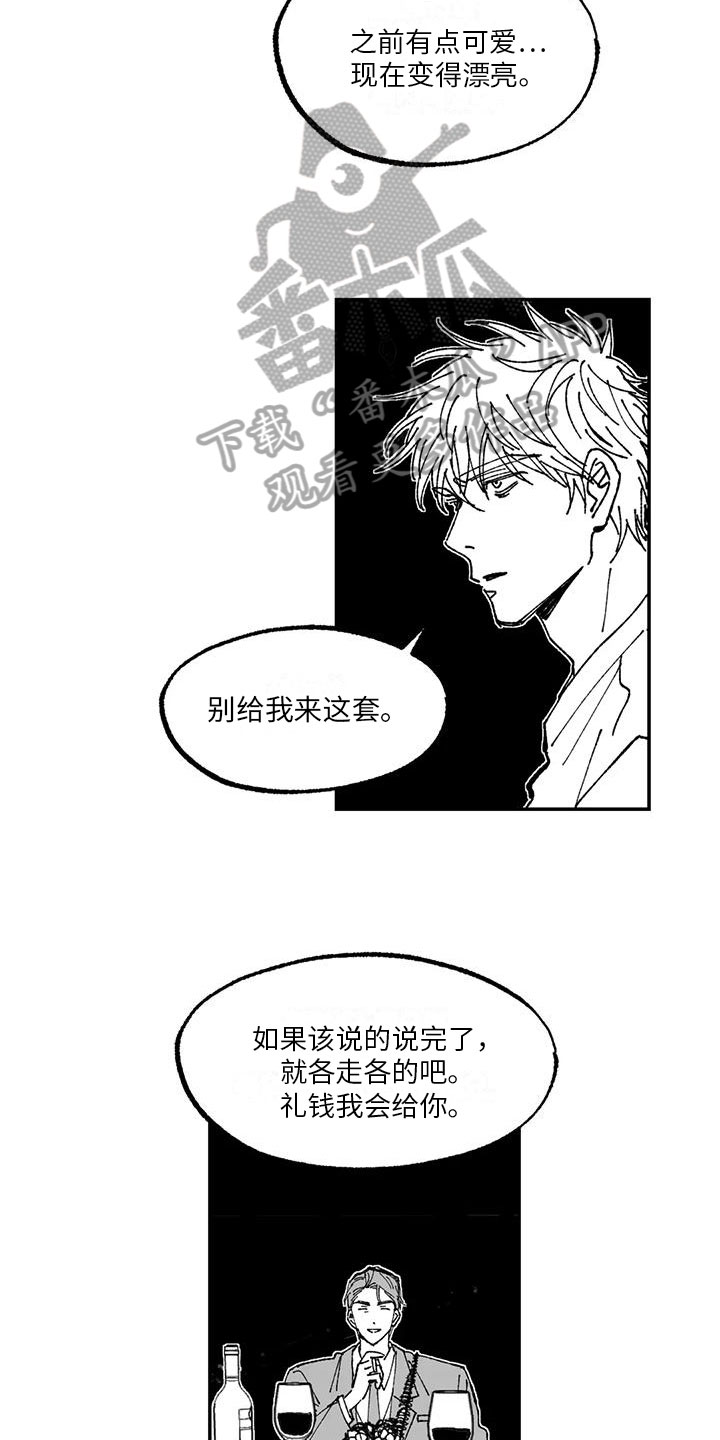 第11章：解释4