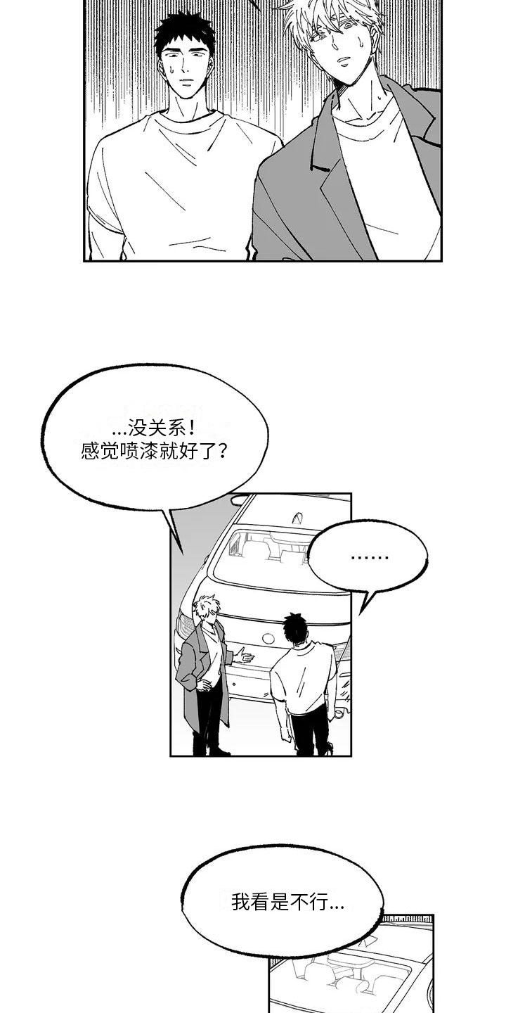 第2章：名片6