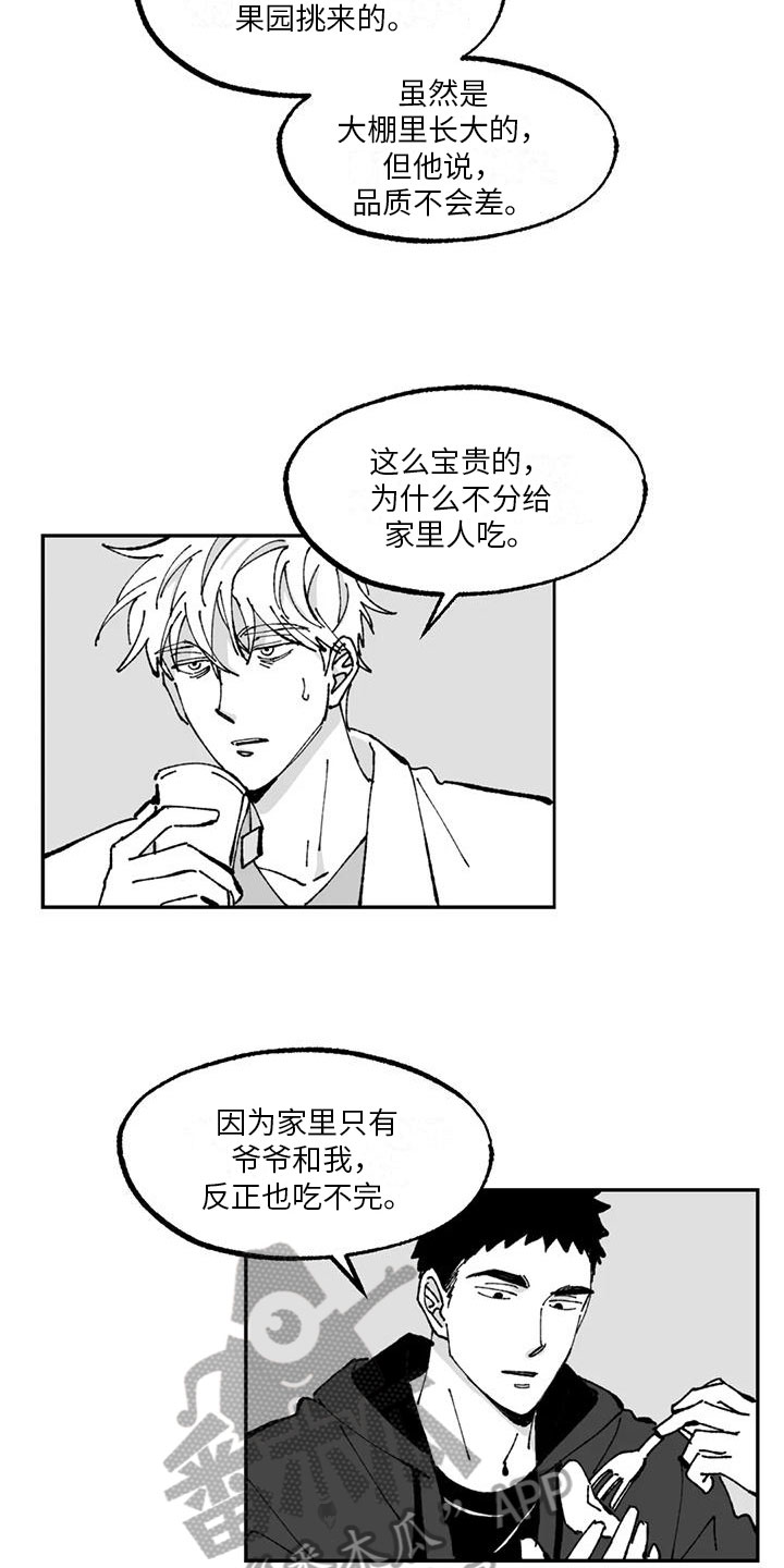 第6章：压力5