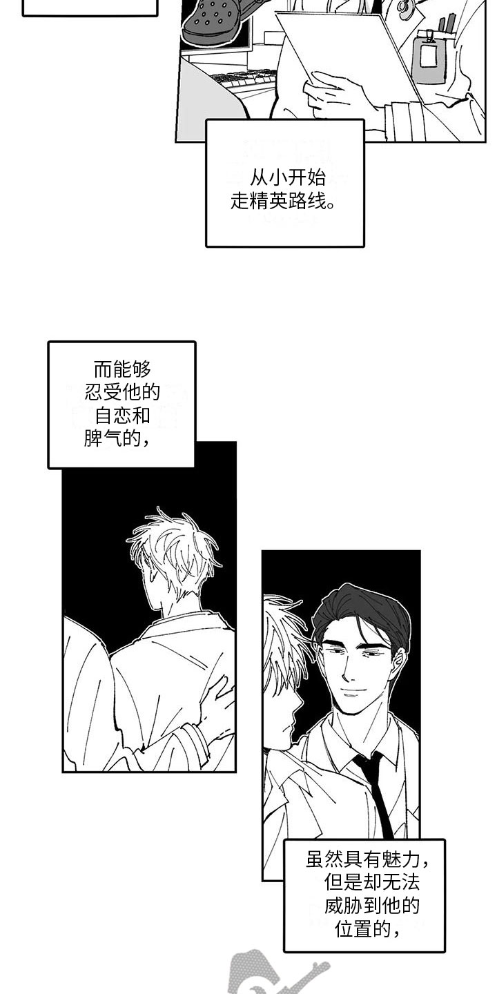 第32章：想法11