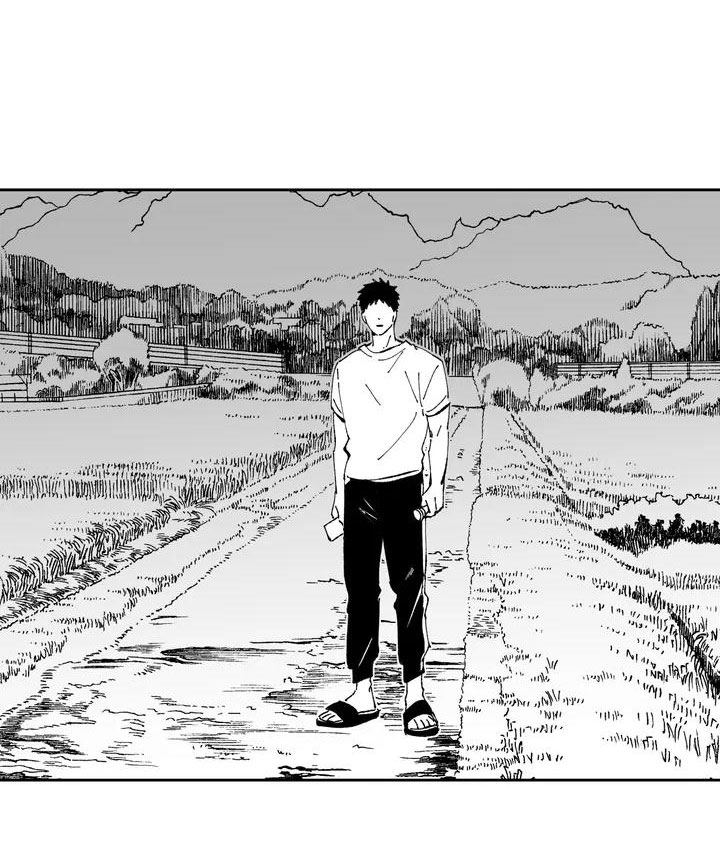 第2章：名片13