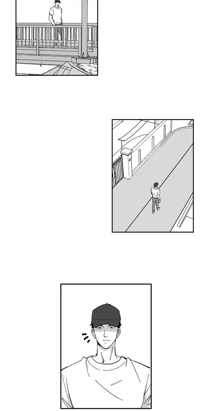 第9章：距离9