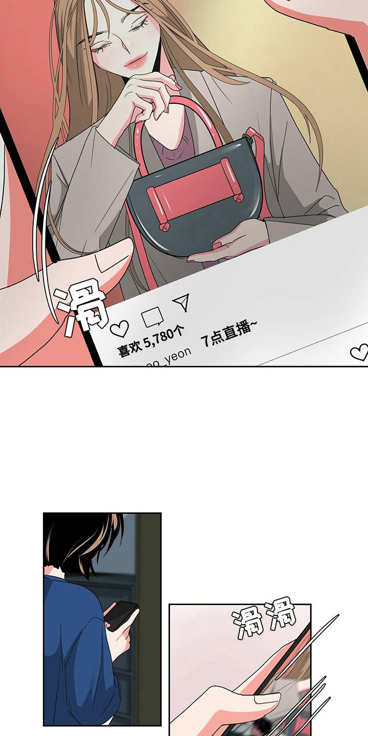 第10章：照片11