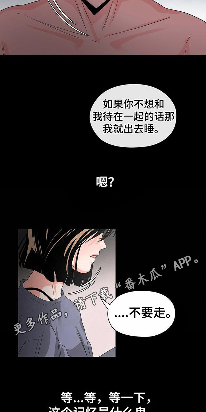 第9章：回忆10