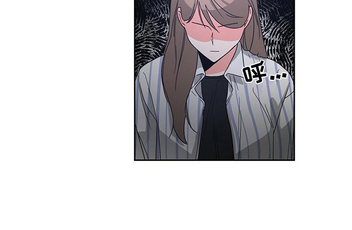 第20章：议论纷纷18