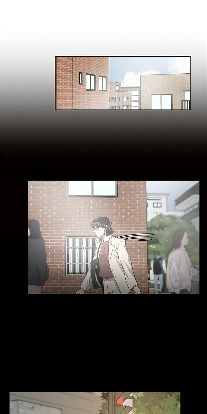 第37章：寻找5