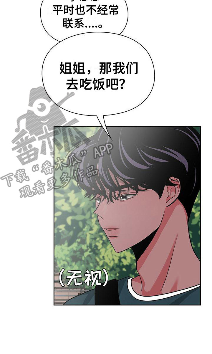 第34章：很不了解7