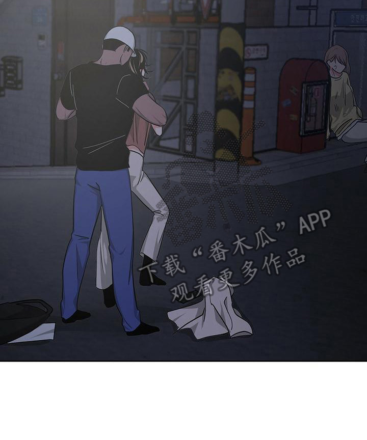 第40章：遇险19