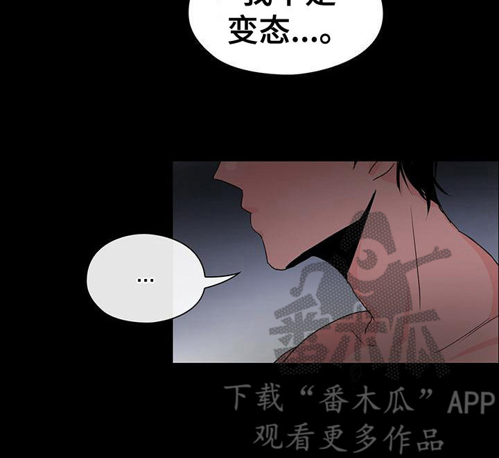 第9章：回忆13