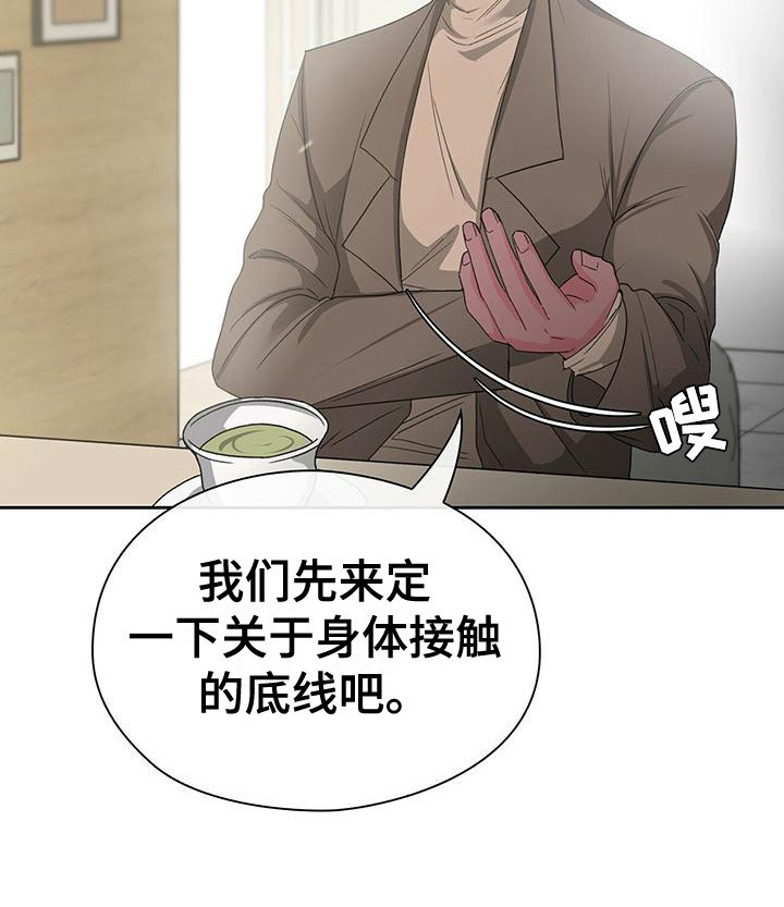 第11章：协商20