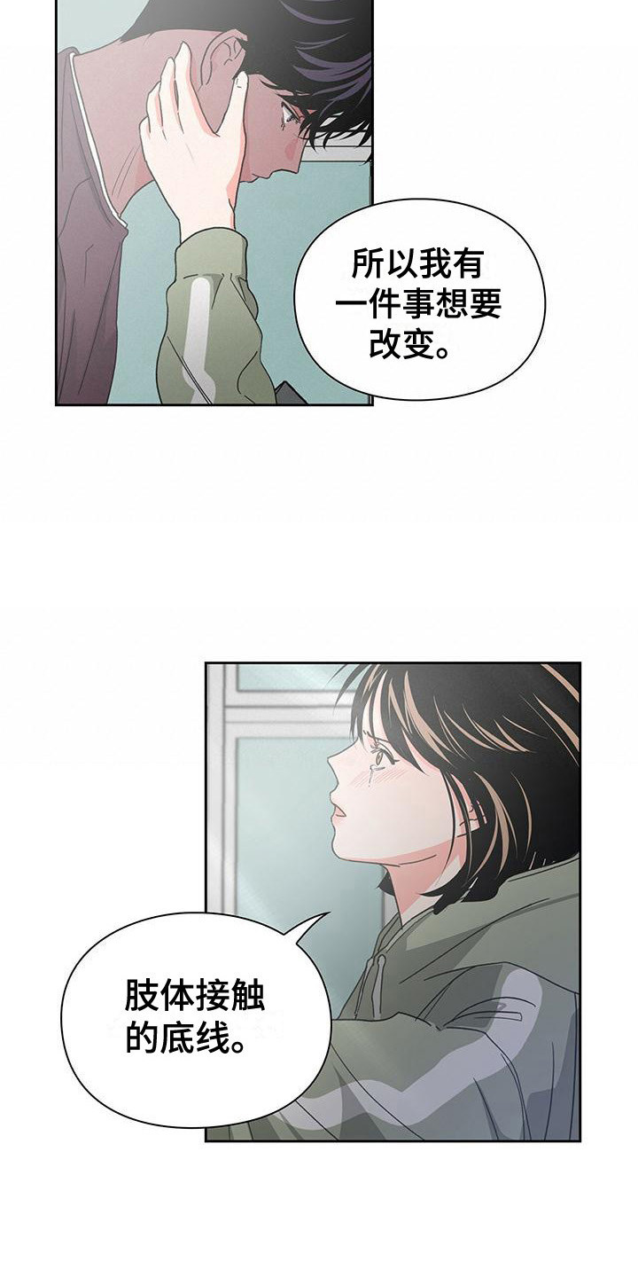 第24章：认真对待6