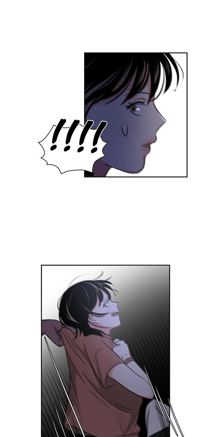 第40章：遇险12