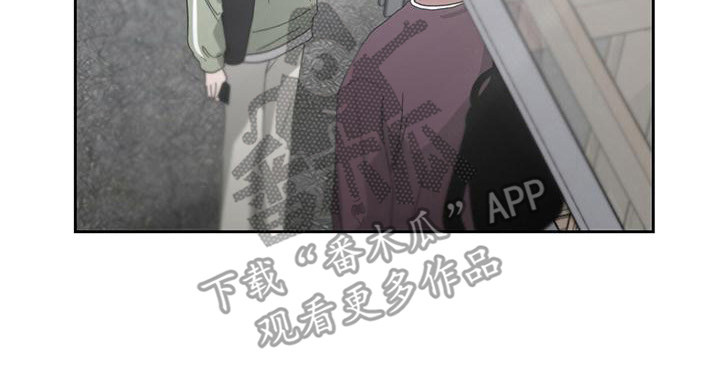 第19章：评论19